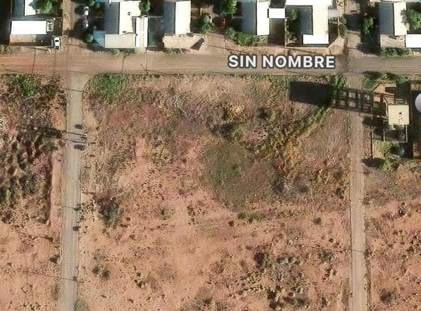 Foto de PORTAL DEL NORTE, imagen 3