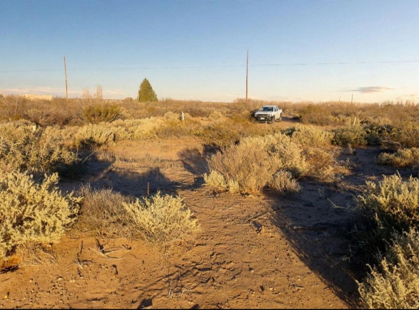 Foto de TERRENO DE 450 MTS 2 ARROYITO, imagen 4