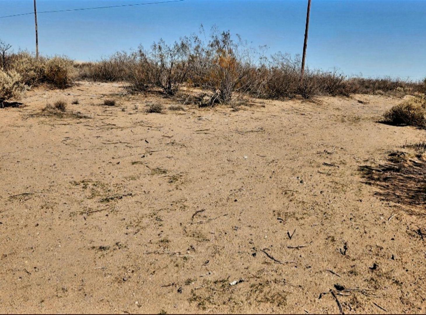 Foto de TERRENO DE 450 MTS 2 ARROYITO, imagen 5