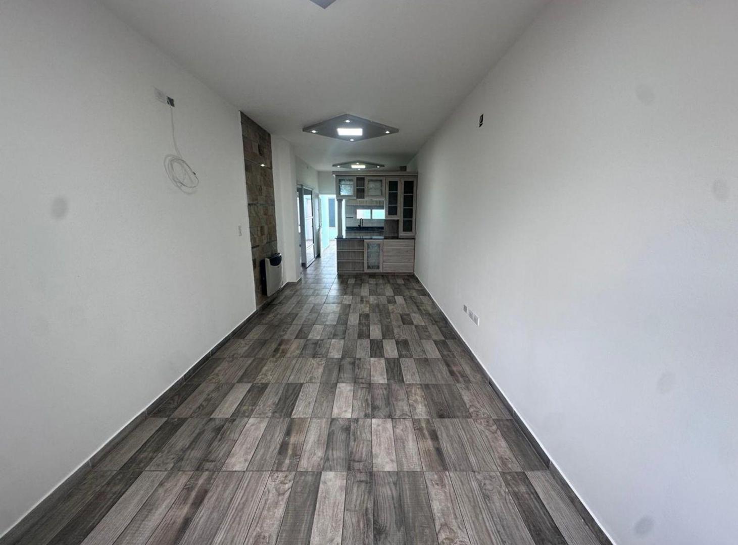 Foto de PLOTTIER ALQUILER DE UN. FUNCIONAL 2 HAB. CASONA I, imagen 3