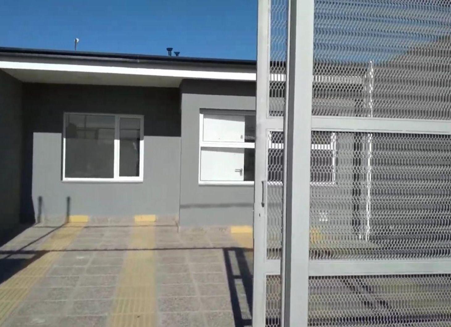 Foto de PLOTTIER ALQUILER DE UN. FUNCIONAL 2 HAB. CASONA I, imagen 1