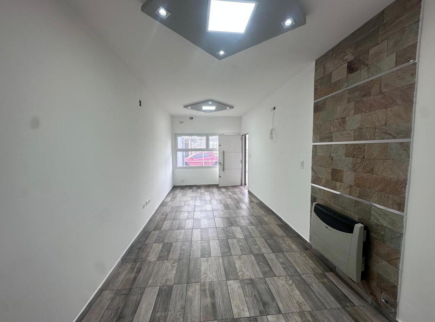 Foto de PLOTTIER ALQUILER DE UN. FUNCIONAL 2 HAB. CASONA I, imagen 4