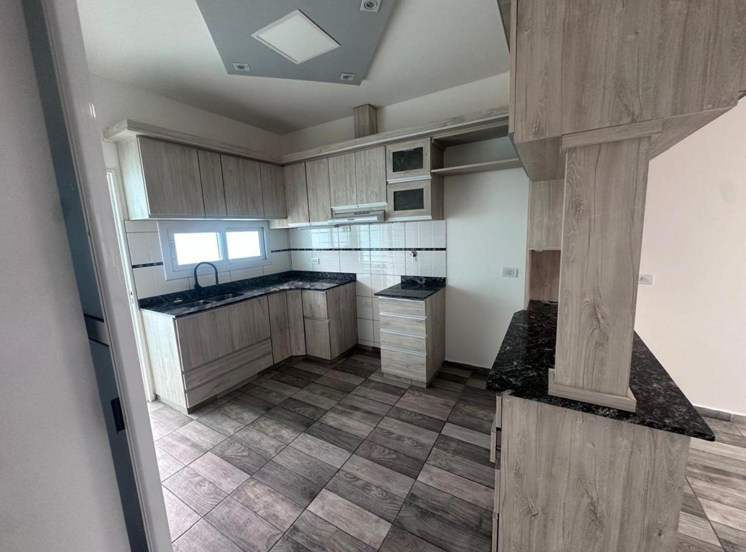 Foto de PLOTTIER ALQUILER DE UN. FUNCIONAL 2 HAB. CASONA I, imagen 5