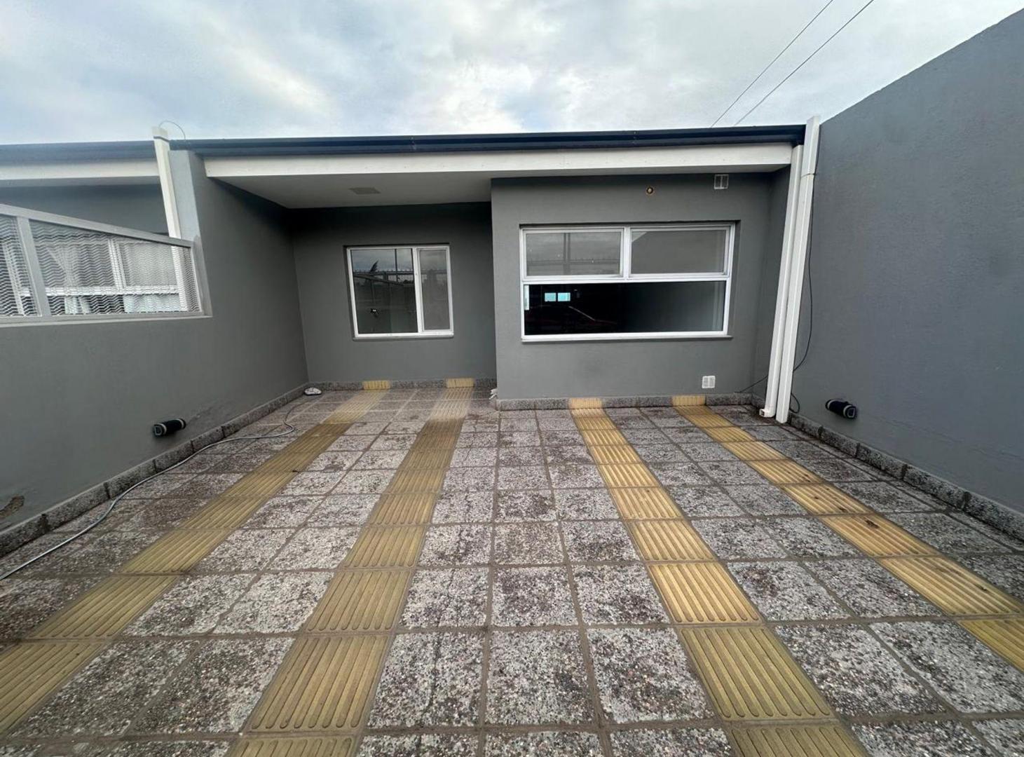 Foto de PLOTTIER ALQUILER DE UN. FUNCIONAL 2 HAB. CASONA I, imagen 2