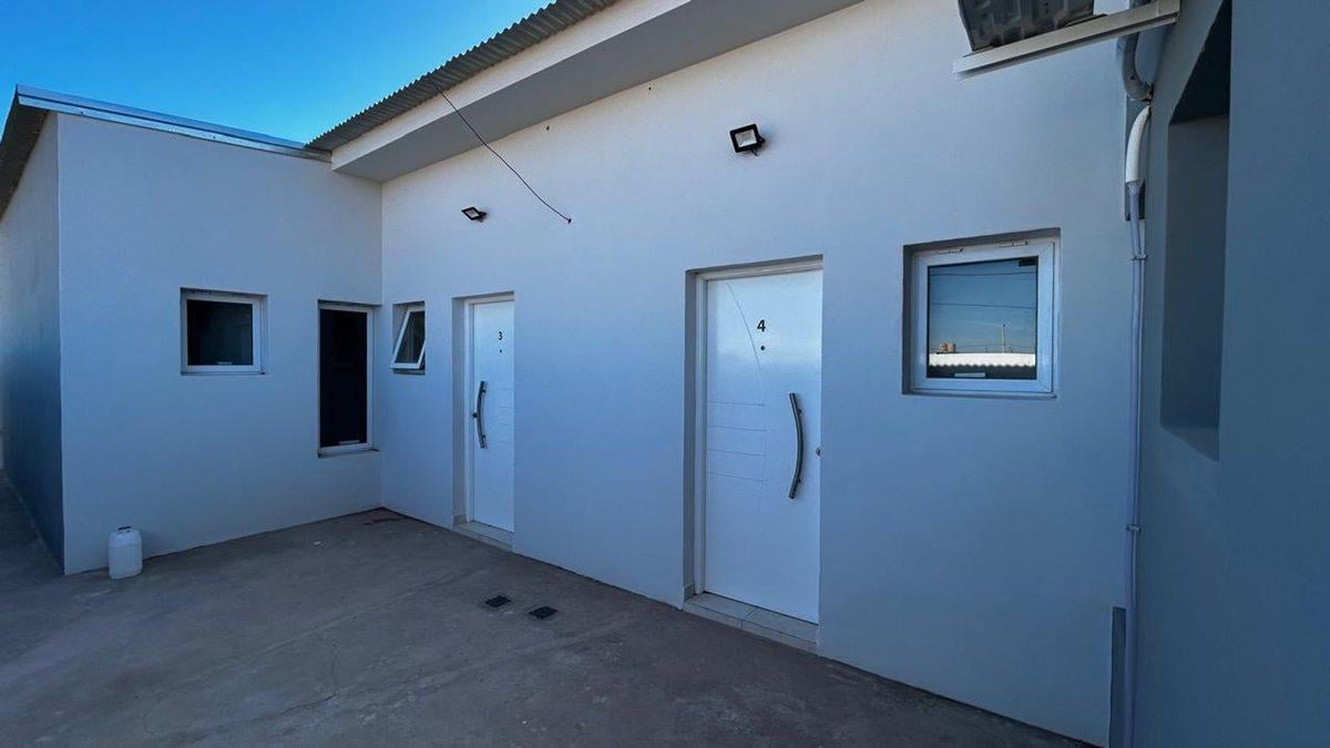 Foto de EN VENTA UNIDADES FUNCIONALES EN AÑELO, NEUQUEN, imagen 4