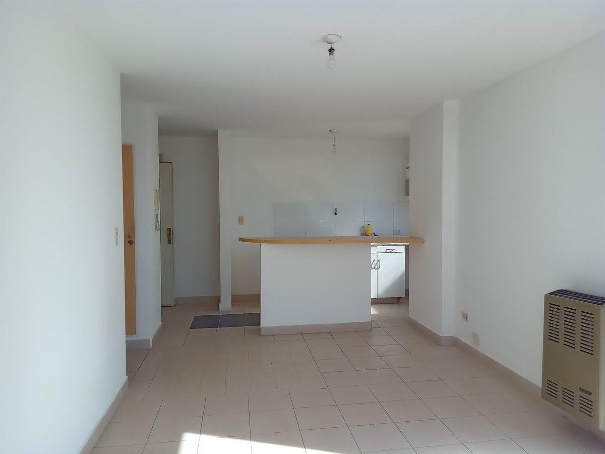 Foto de ALQUILER DE DEPARTAMENTO DE 1 DORMITORIO, imagen 5