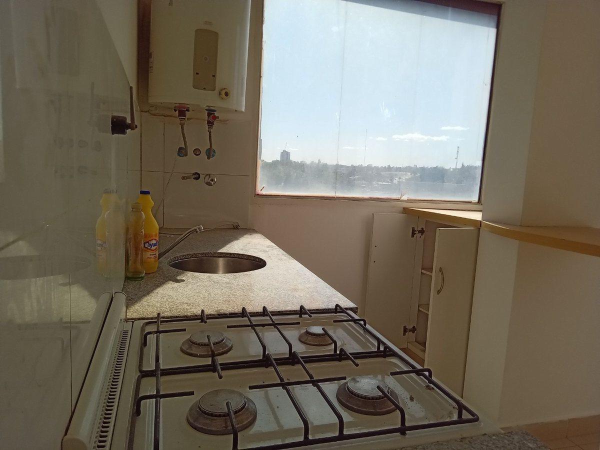 Foto de ALQUILER DE DEPARTAMENTO DE 1 DORMITORIO, imagen 3
