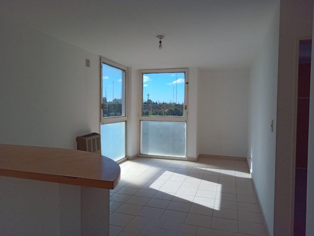 Foto de ALQUILER DE DEPARTAMENTO DE 1 DORMITORIO, imagen 1