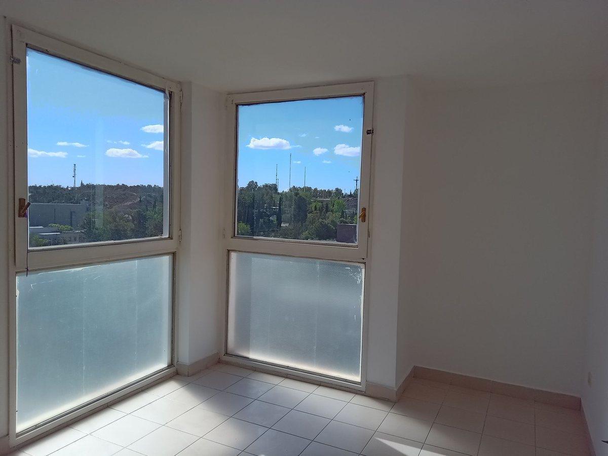 Foto de ALQUILER DE DEPARTAMENTO DE 1 DORMITORIO, imagen 4