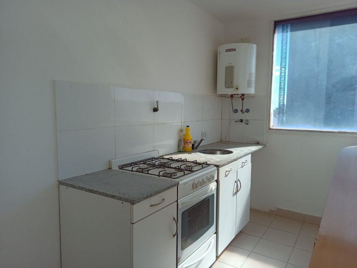 Foto de ALQUILER DE DEPARTAMENTO DE 1 DORMITORIO, imagen 2