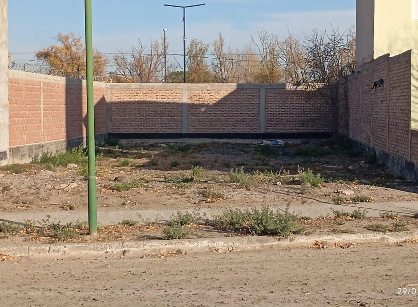 Foto de Terreno en Chimenea Ex Bagliani, imagen 4