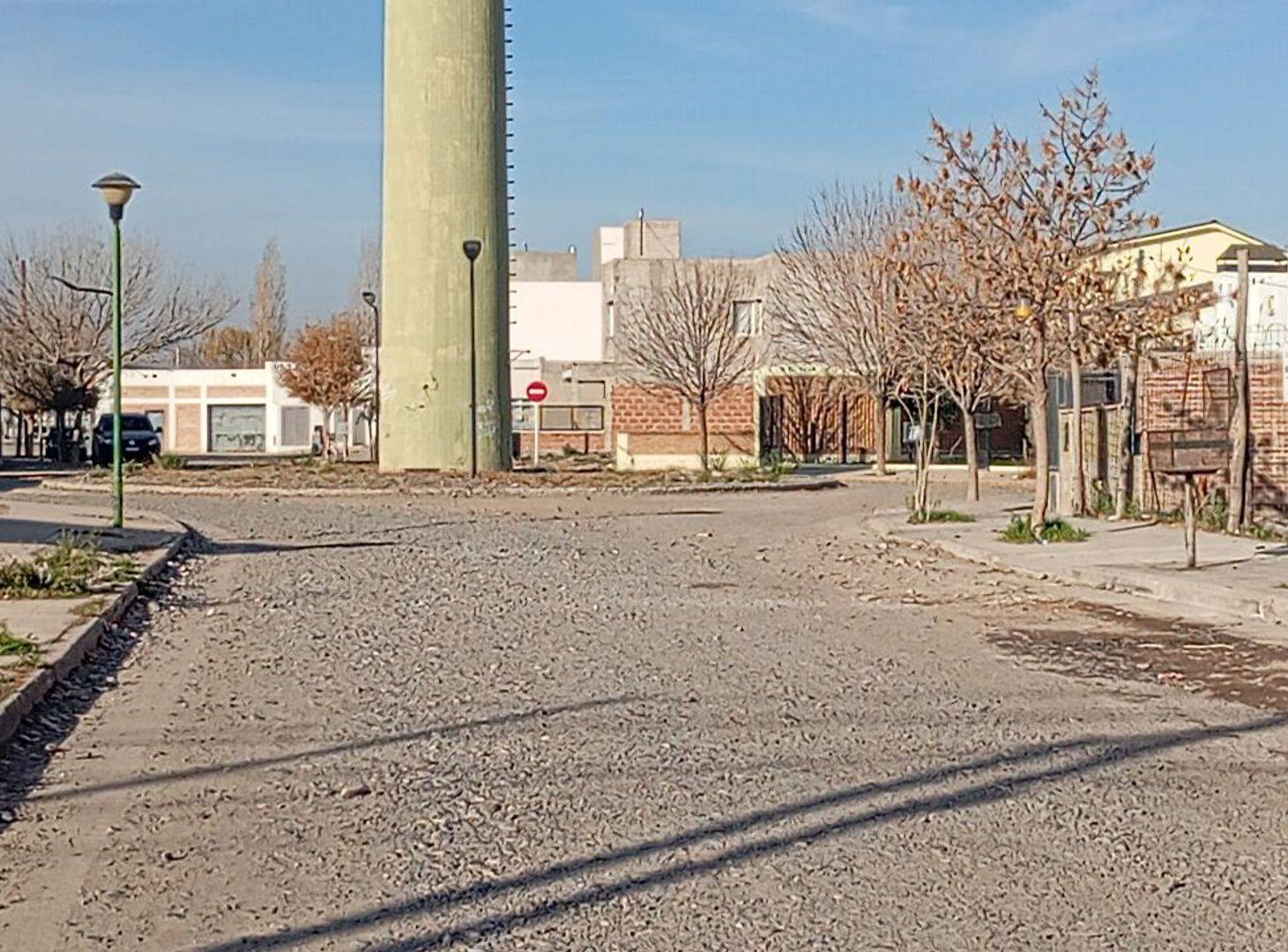 Foto de Terreno en Chimenea Ex Bagliani, imagen 1