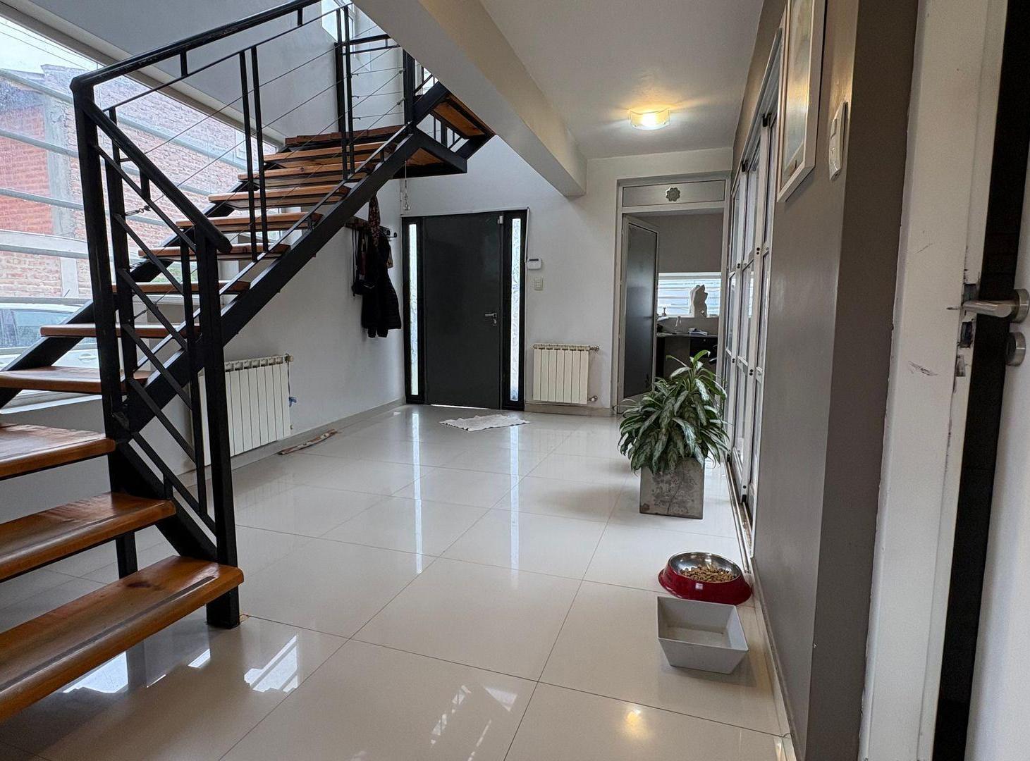 Foto de Casa en Venta en Plottier Apta Crédito Hipotecario, imagen 5