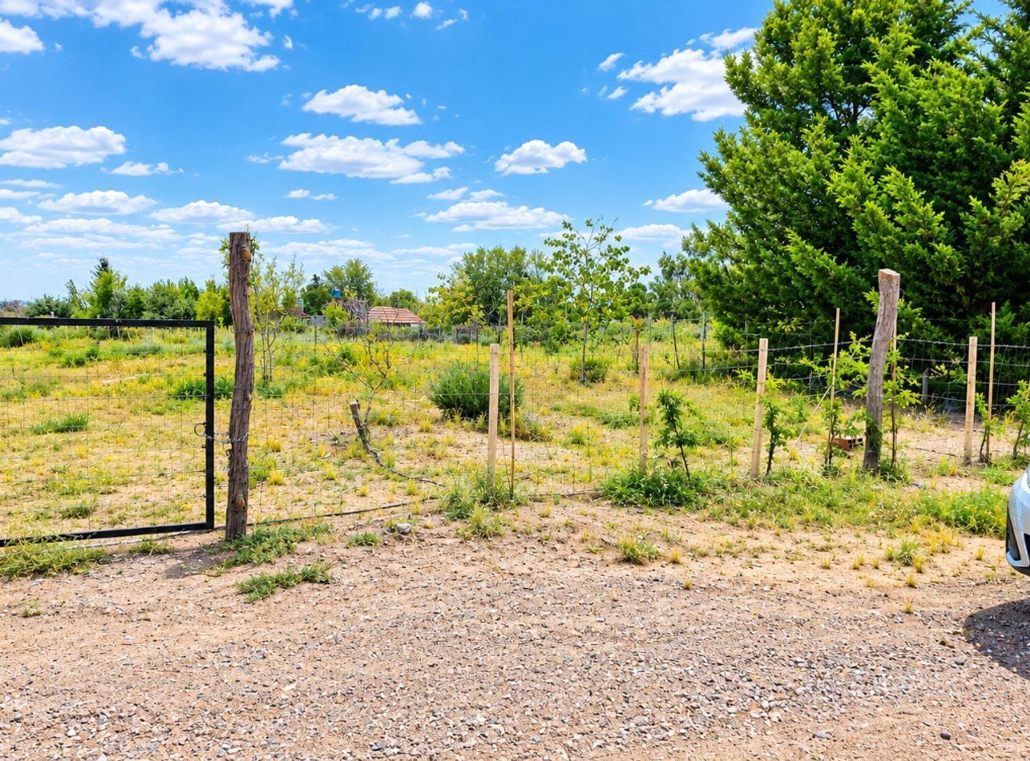 Foto de TERRENO EN VENTA VILLA ARROYITO NEUQUEN, imagen 3