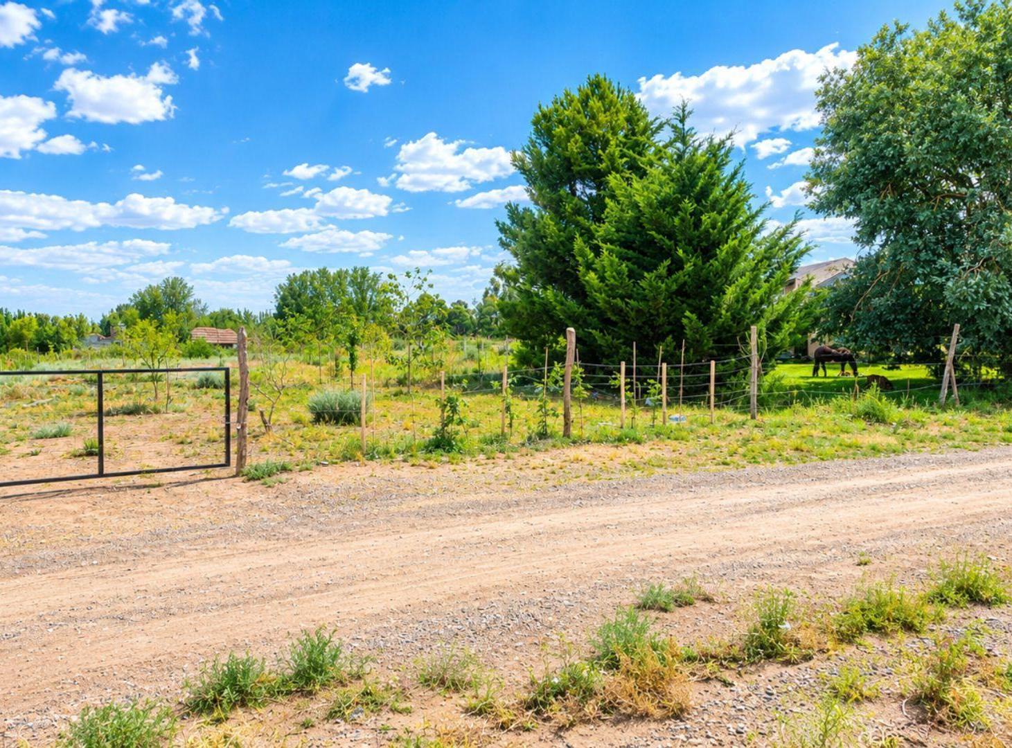 Foto de TERRENO EN VENTA VILLA ARROYITO NEUQUEN, imagen 2