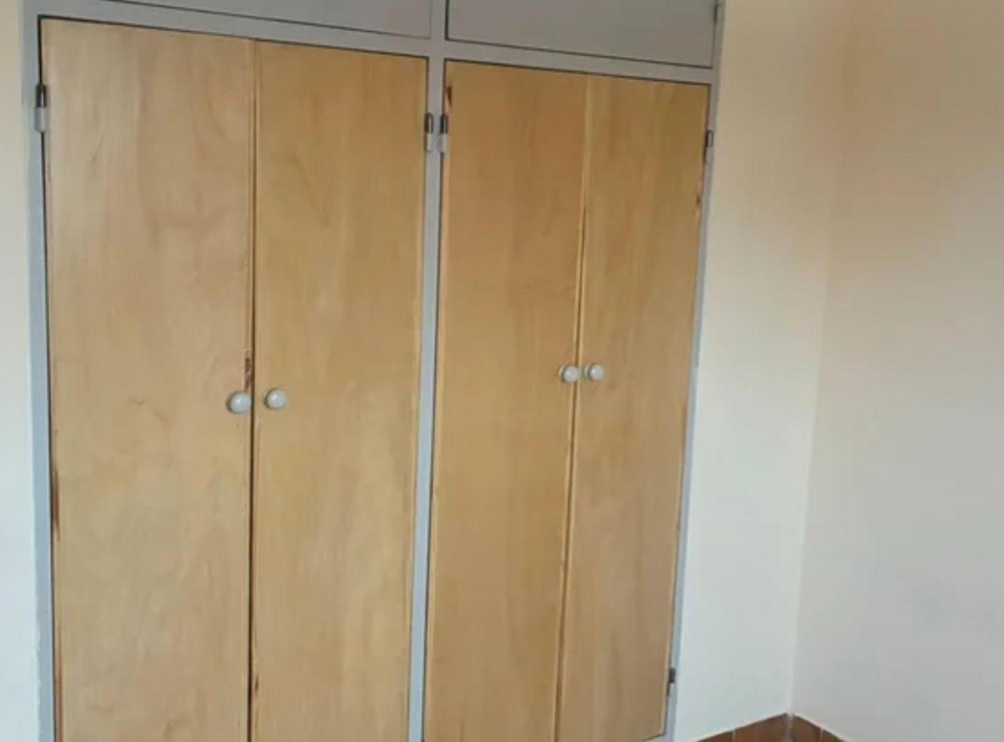 Foto de DEPARTAMENTO EN VENTA EN EL CENTRO DE GRAL ROCA., imagen 4