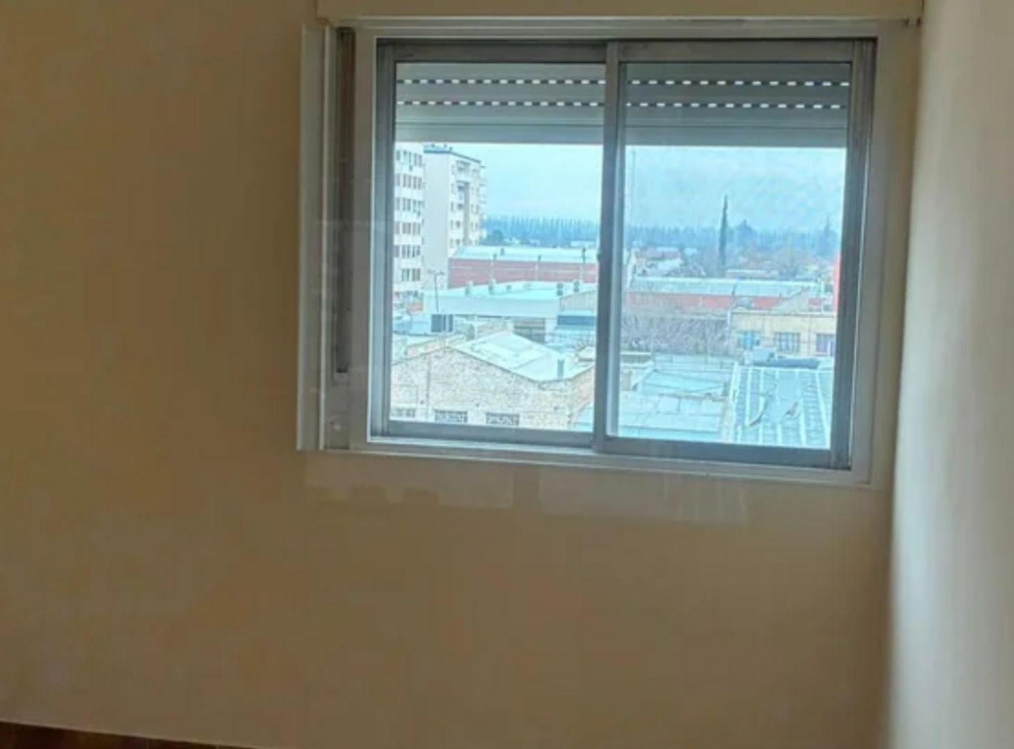 Foto de DEPARTAMENTO EN VENTA EN EL CENTRO DE GRAL ROCA., imagen 3