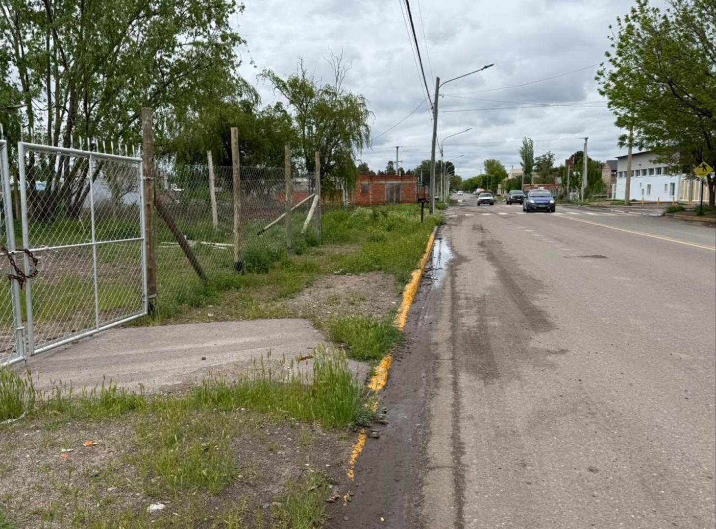 Foto de VENTA DOS LOTES CONTIGUOS, NEUQUEN, imagen 4