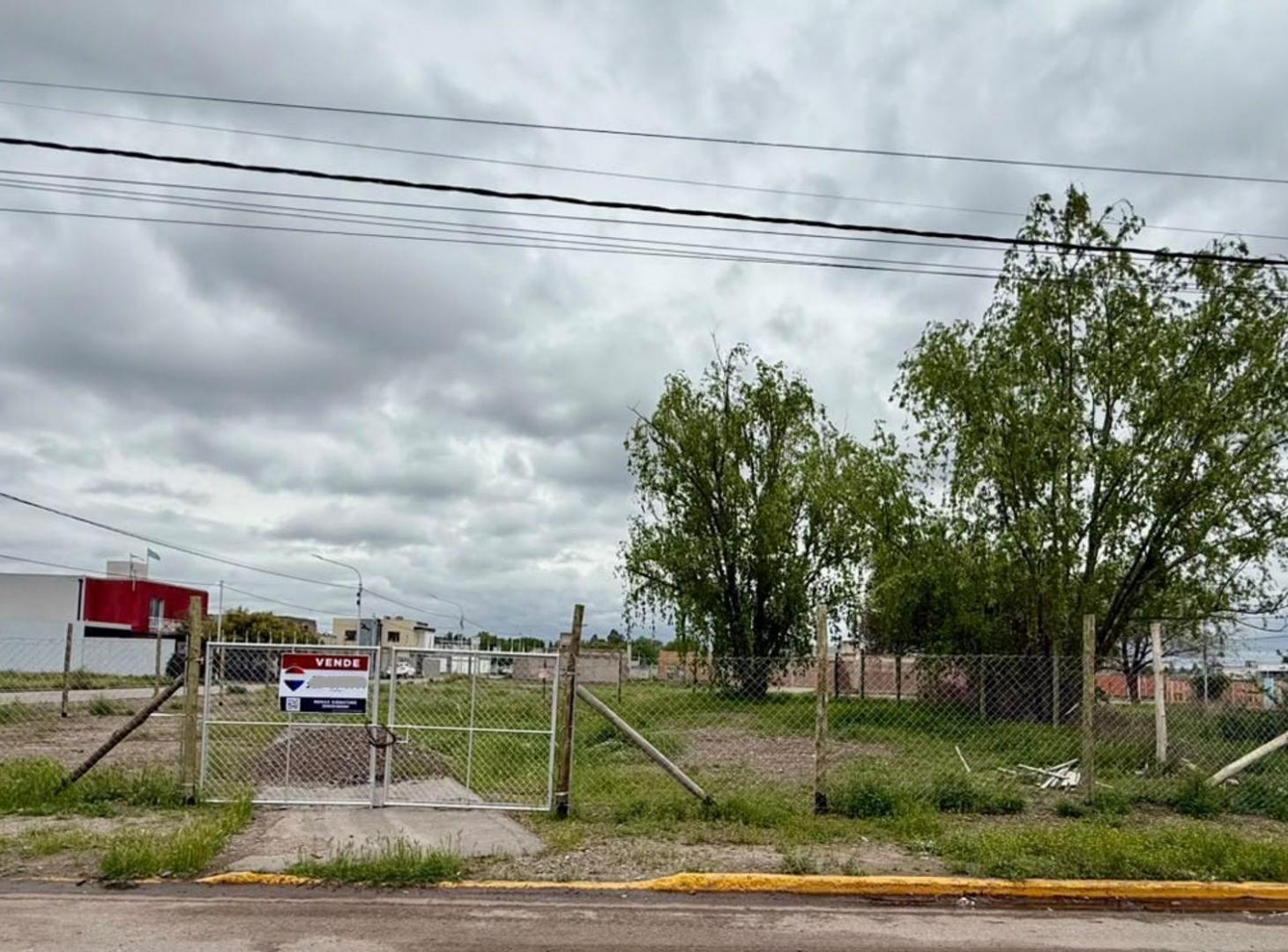 Foto de VENTA DOS LOTES CONTIGUOS, NEUQUEN, imagen 5