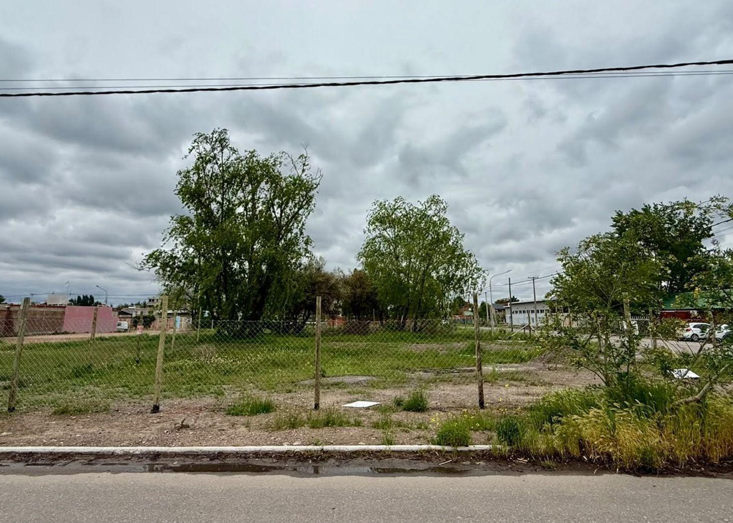 Foto de VENTA DOS LOTES CONTIGUOS, NEUQUEN, imagen 1