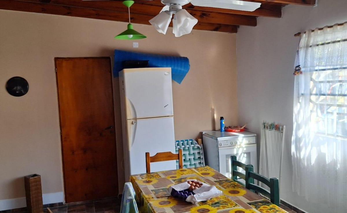 Casa en Venta - Permuta en Malvinas Argentinas Alte. Brown 3