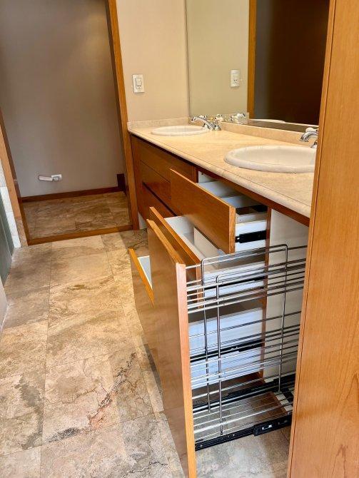 Foto de Categorico Chalet en Venta.-, imagen 5