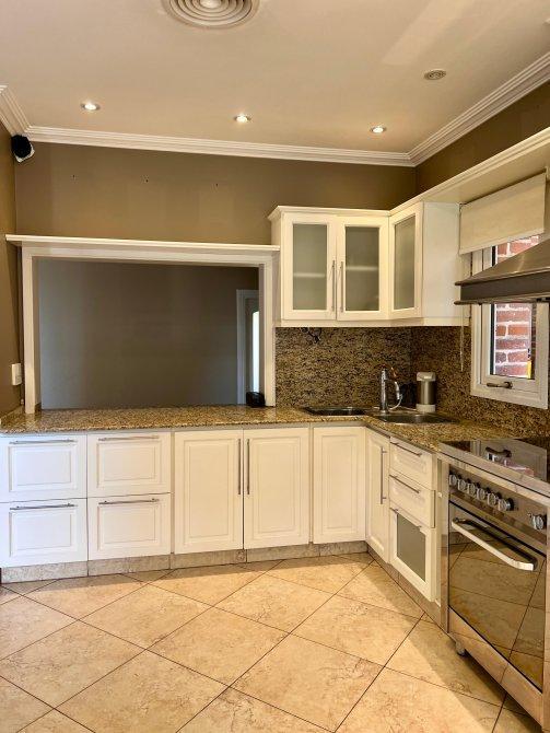 Foto de Categorico Chalet en Venta.-, imagen 4