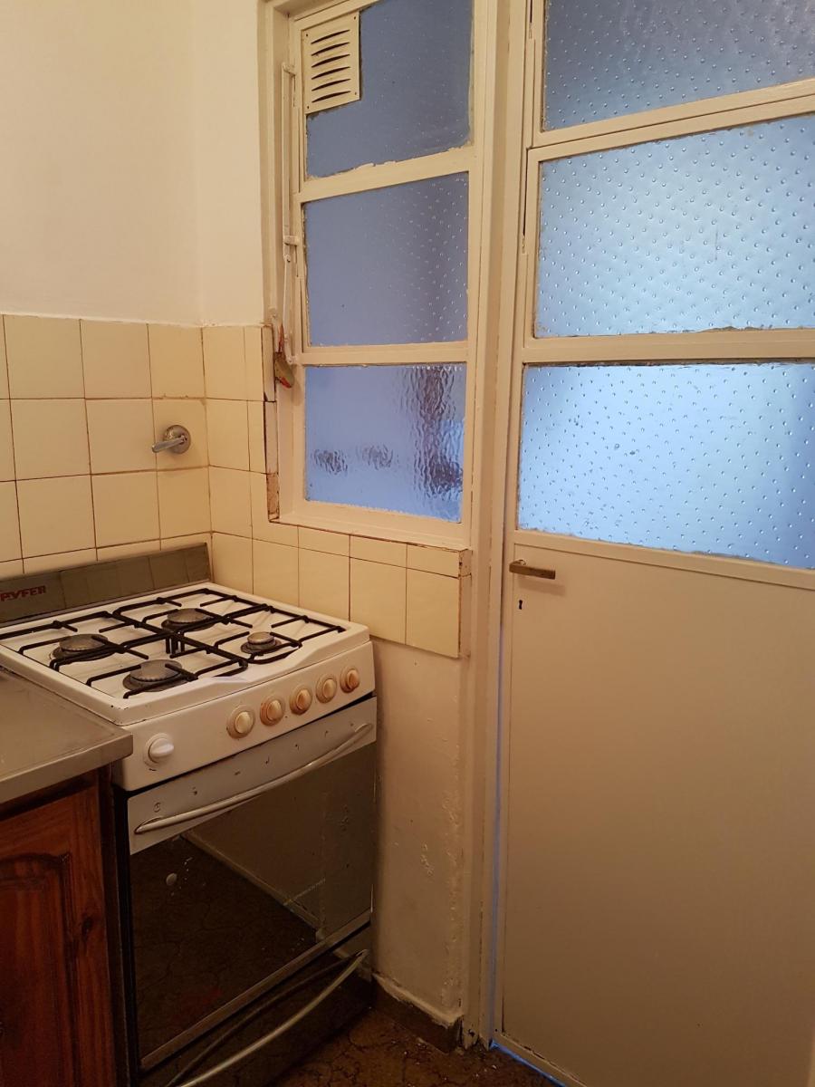 Foto de Depto. 2 ambientes en venta.-, imagen 2