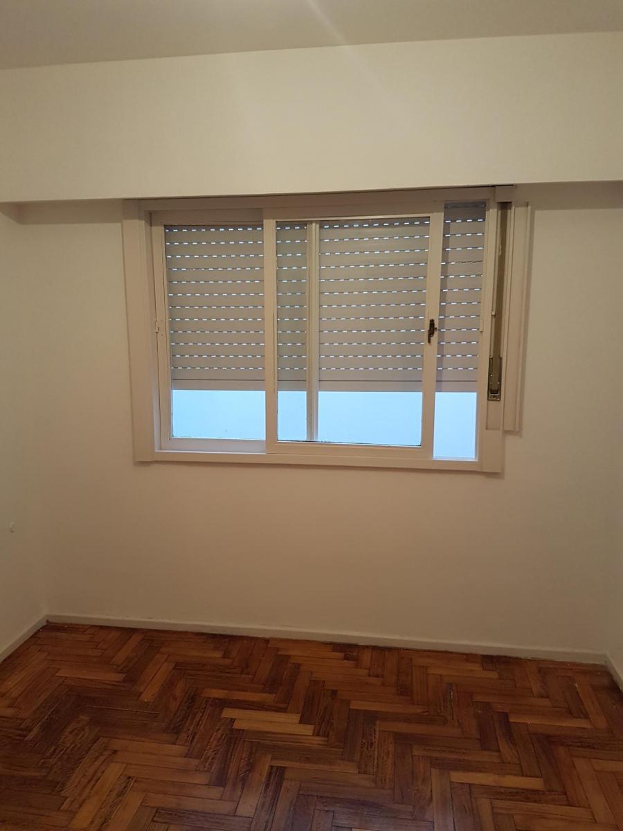 Foto de Depto. 2 ambientes en venta.-, imagen 3