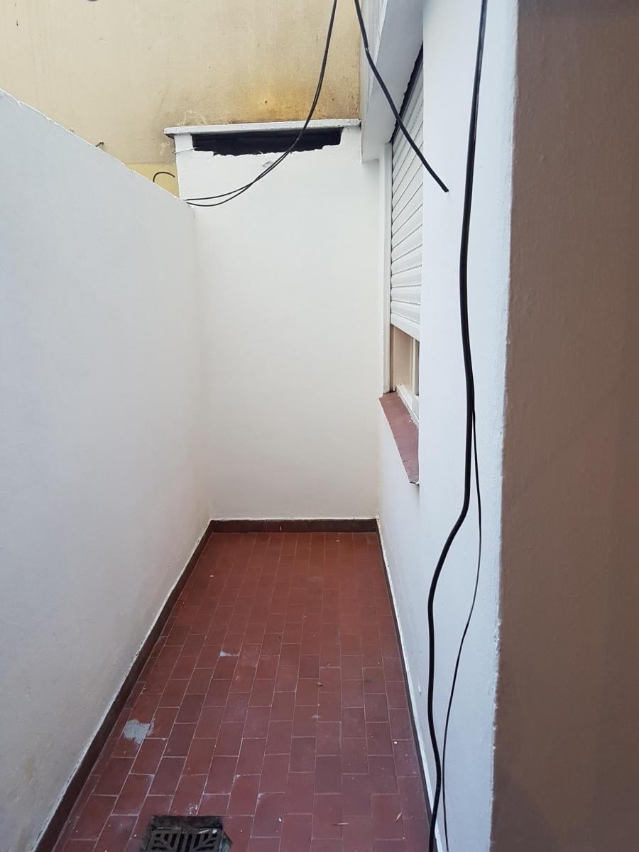 Foto de Depto. 2 ambientes en venta.-, imagen 4