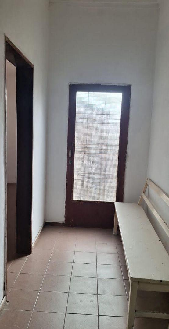 Foto de Chalet en Alquiler, imagen 1