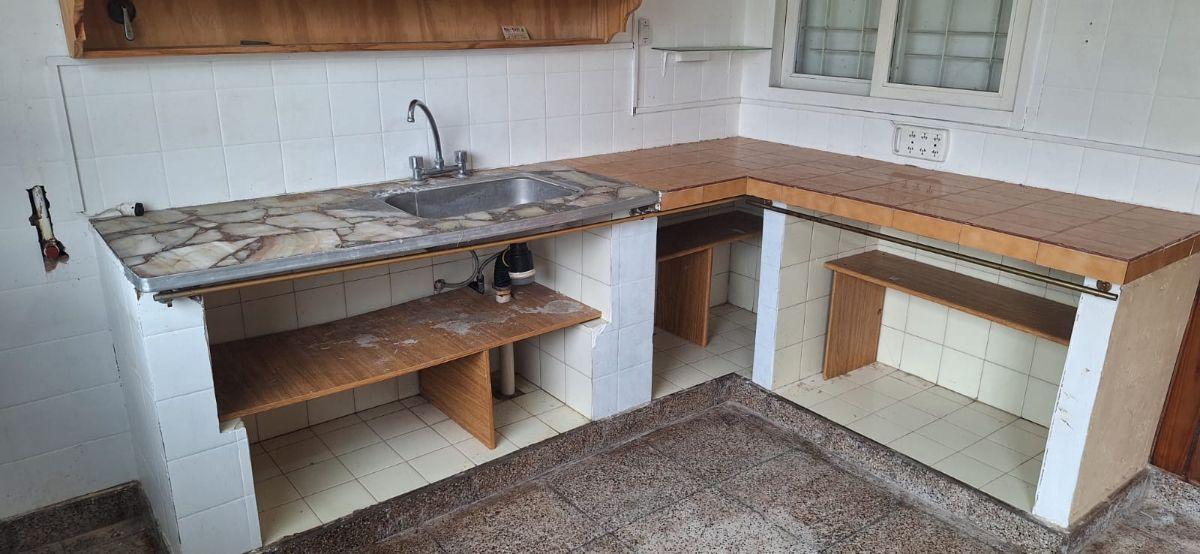 Foto de CASA EN ALQUILER, imagen 2