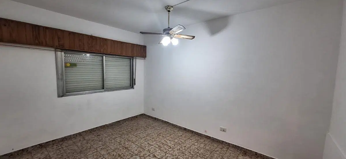 CASA EN ALQUILER 1