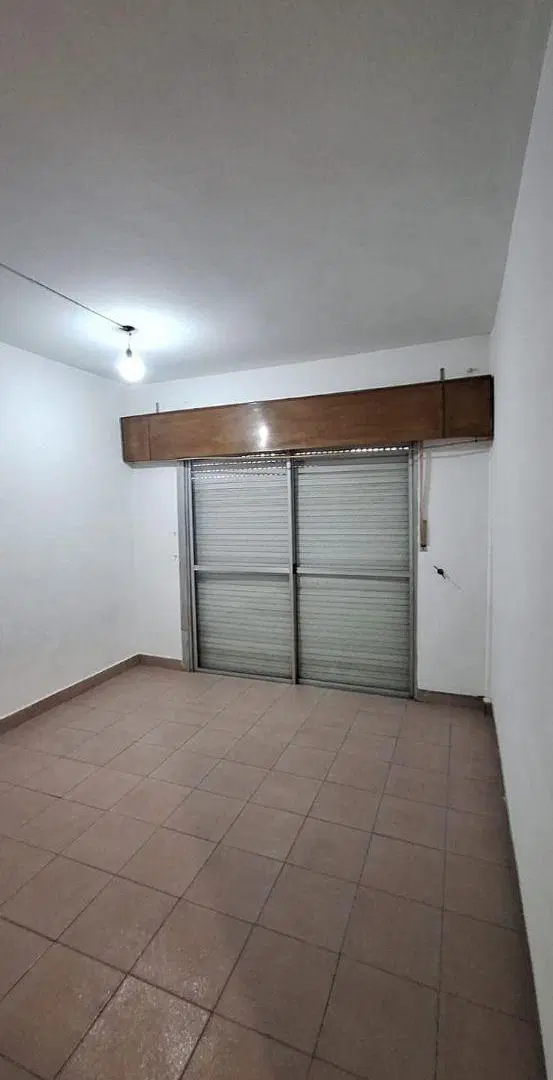 CASA EN ALQUILER 4