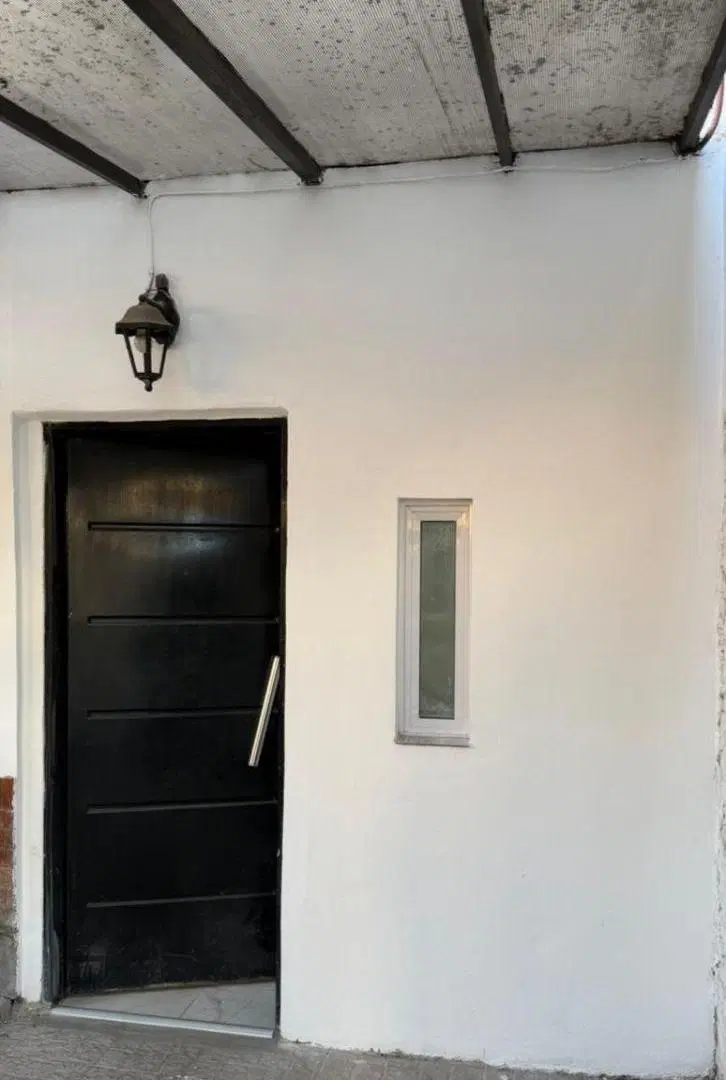 Departamento en alquiler, Burzaco 3