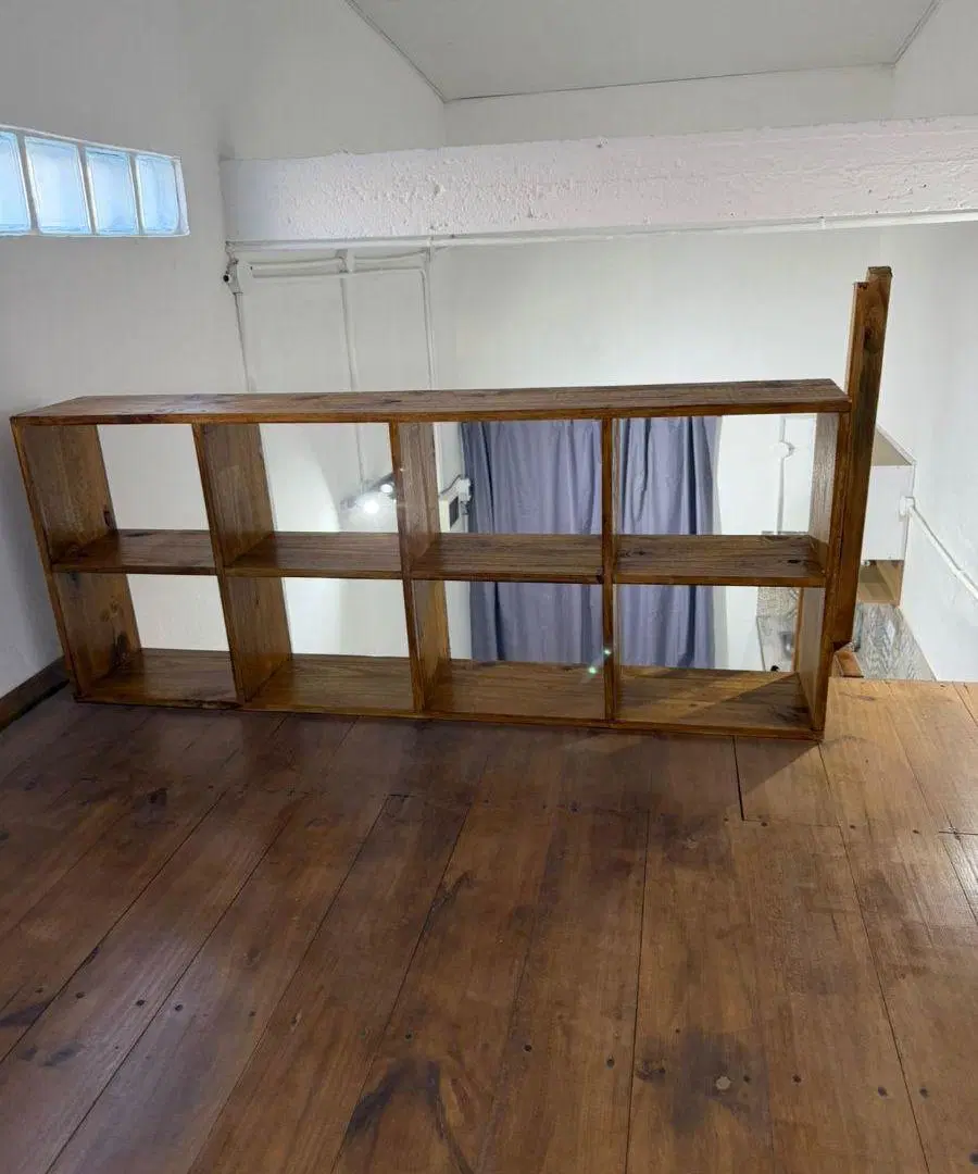 Departamento en alquiler, Burzaco 2