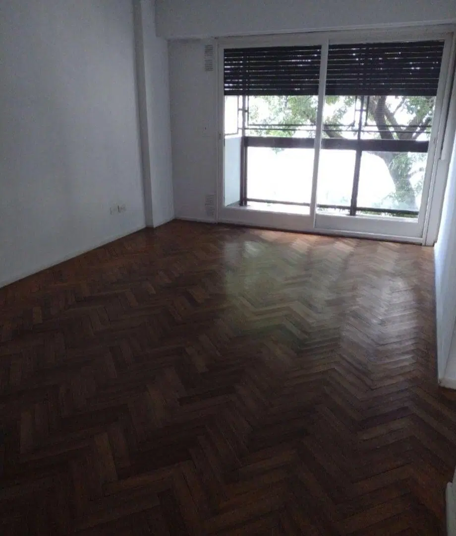 Departamento zona Caba 4