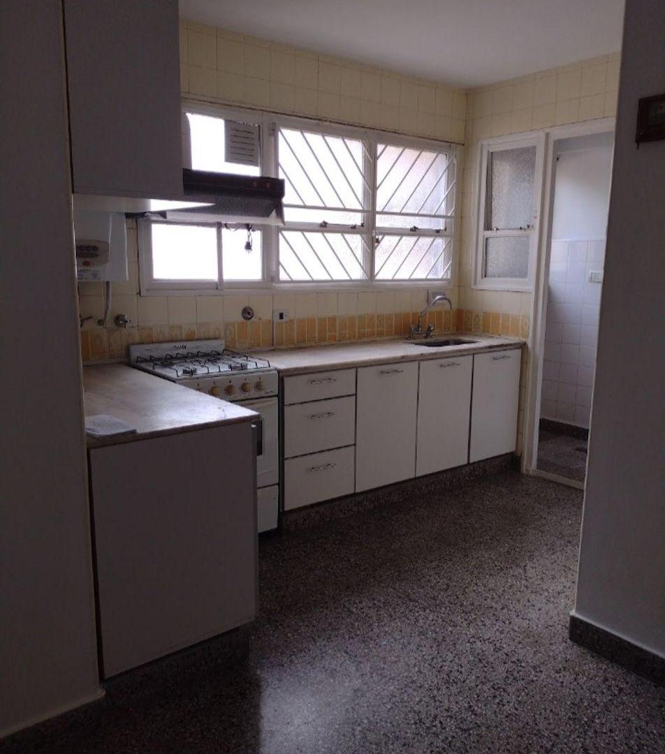 Foto de Departamento zona Caba, imagen 3