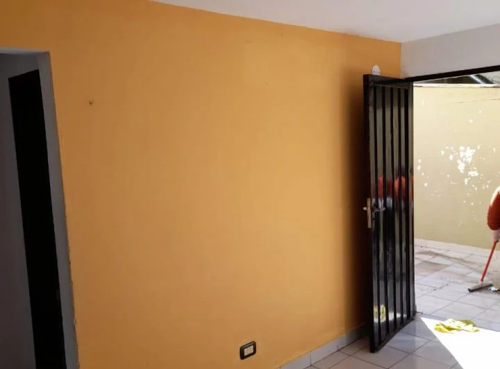 DEPARTAMENTO CON BALCON 3 AMBIENTES sin expensas 3