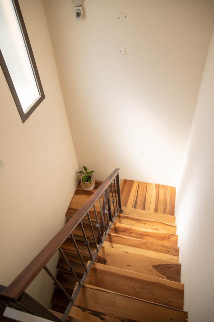 Foto de Casa en Marcos Paz, imagen 3