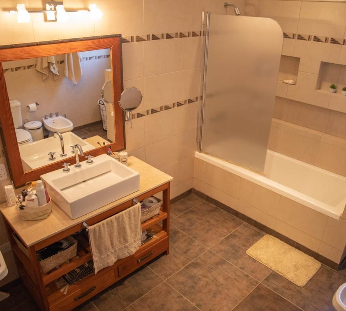 Foto de Casa en Marcos Paz, imagen 4