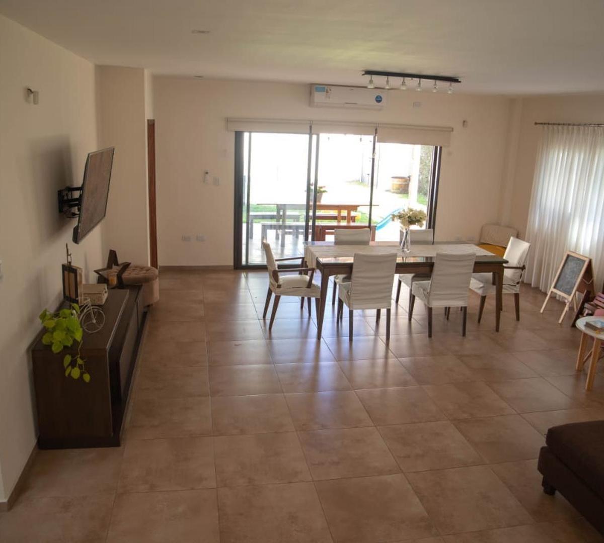 Foto de Casa en Marcos Paz, imagen 5
