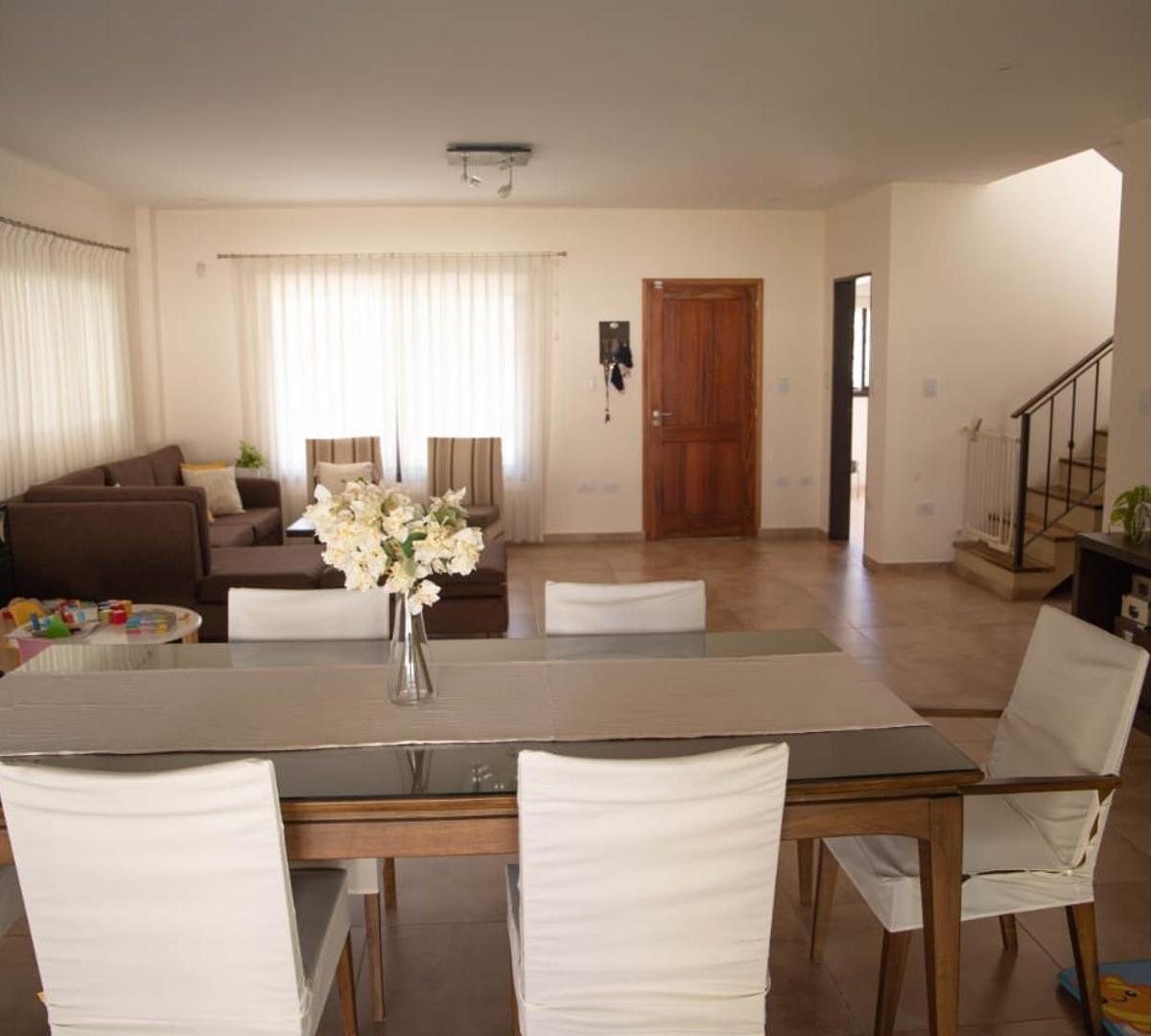 Foto de Casa en Marcos Paz, imagen 2