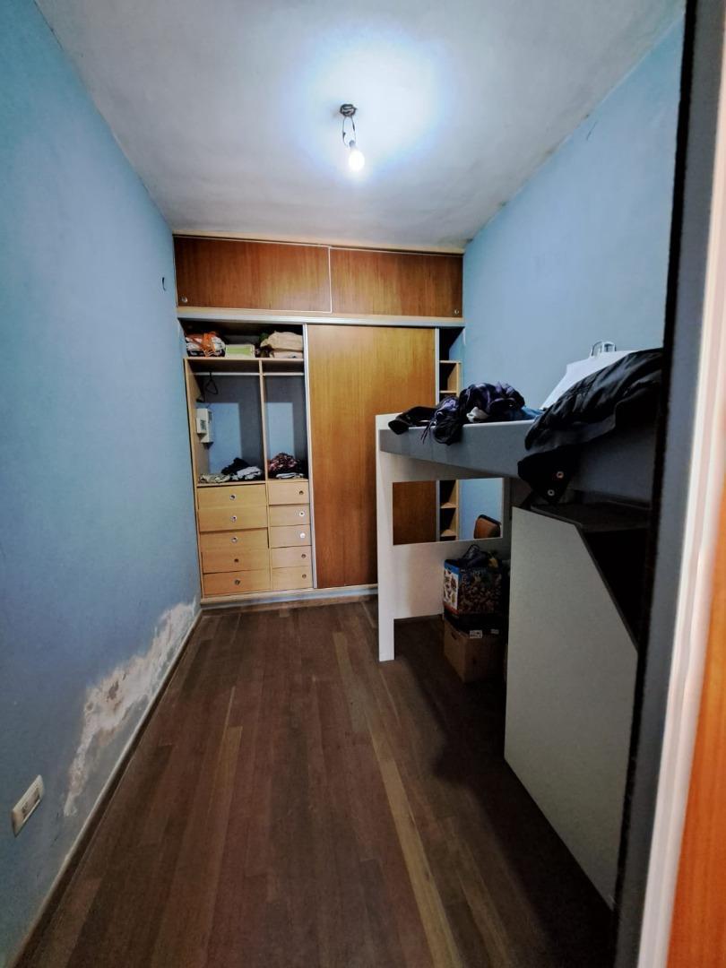 Casa en Venta en Marcos Paz 1