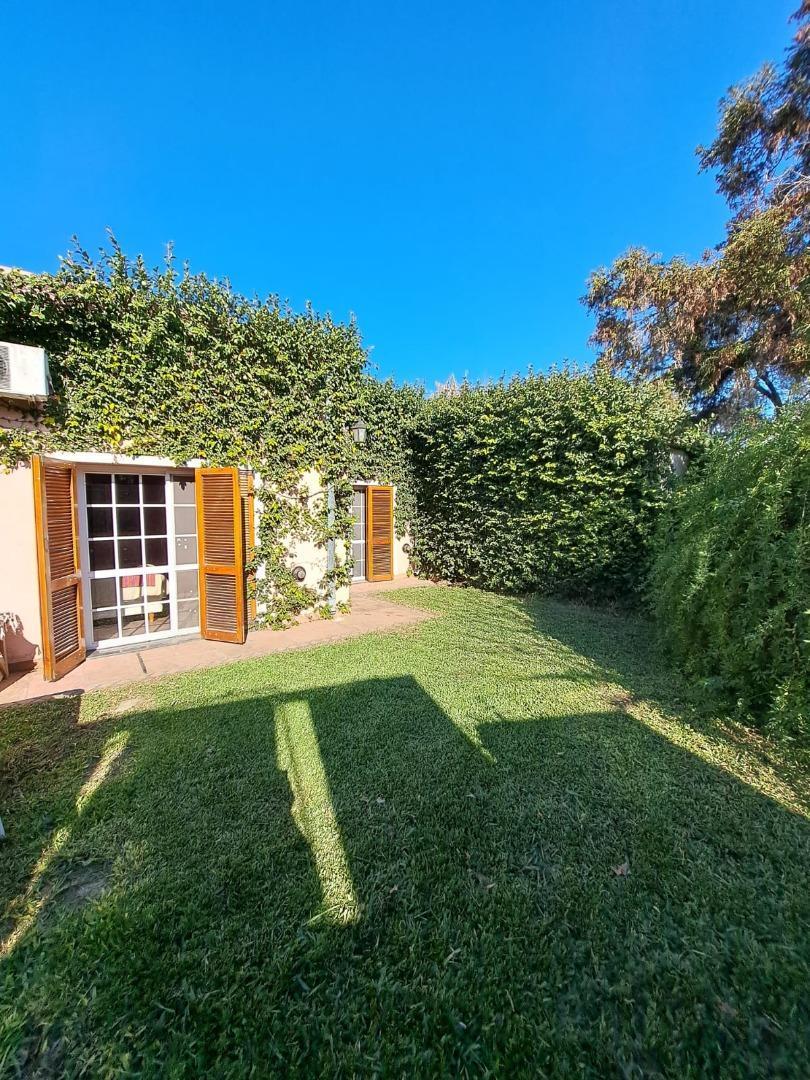 Casa en Venta en Marcos Paz 4