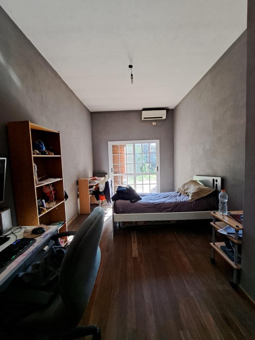 Casa en Venta en Marcos Paz 5
