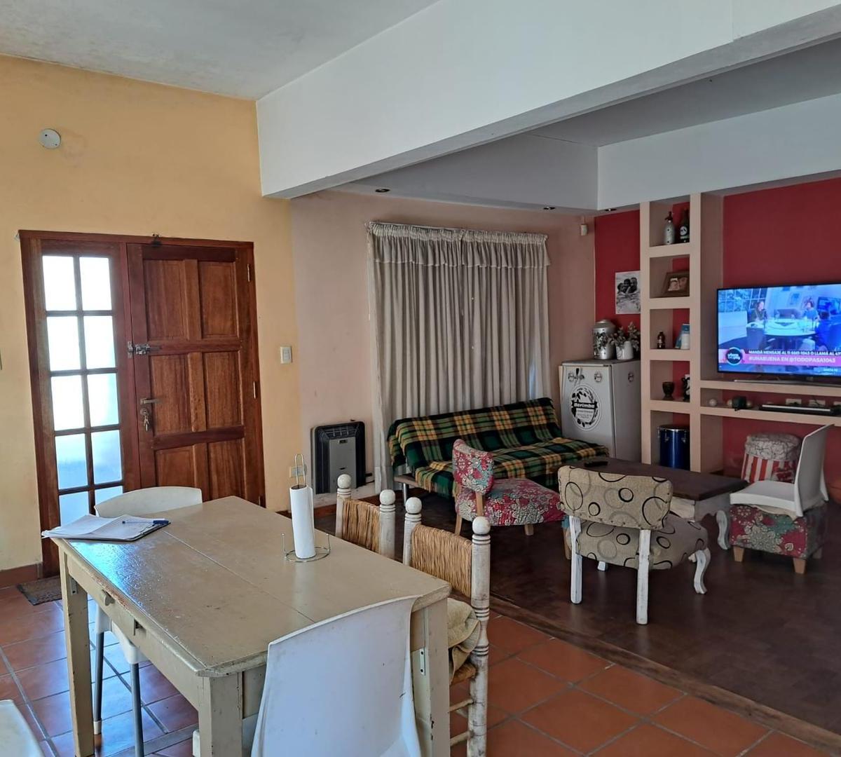 Casa en Venta en Marcos Paz 2