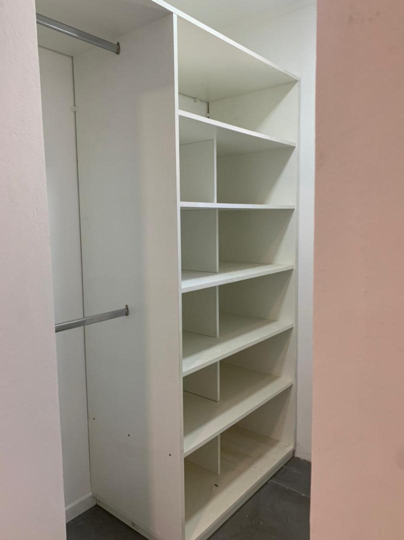 Departamento en Planta Baja. Preventa Exclusiva! 3
