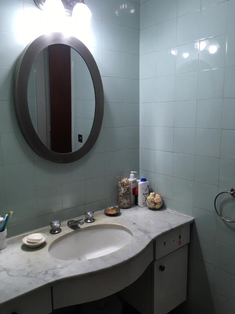 Casa en Venta en Marcos Paz 2