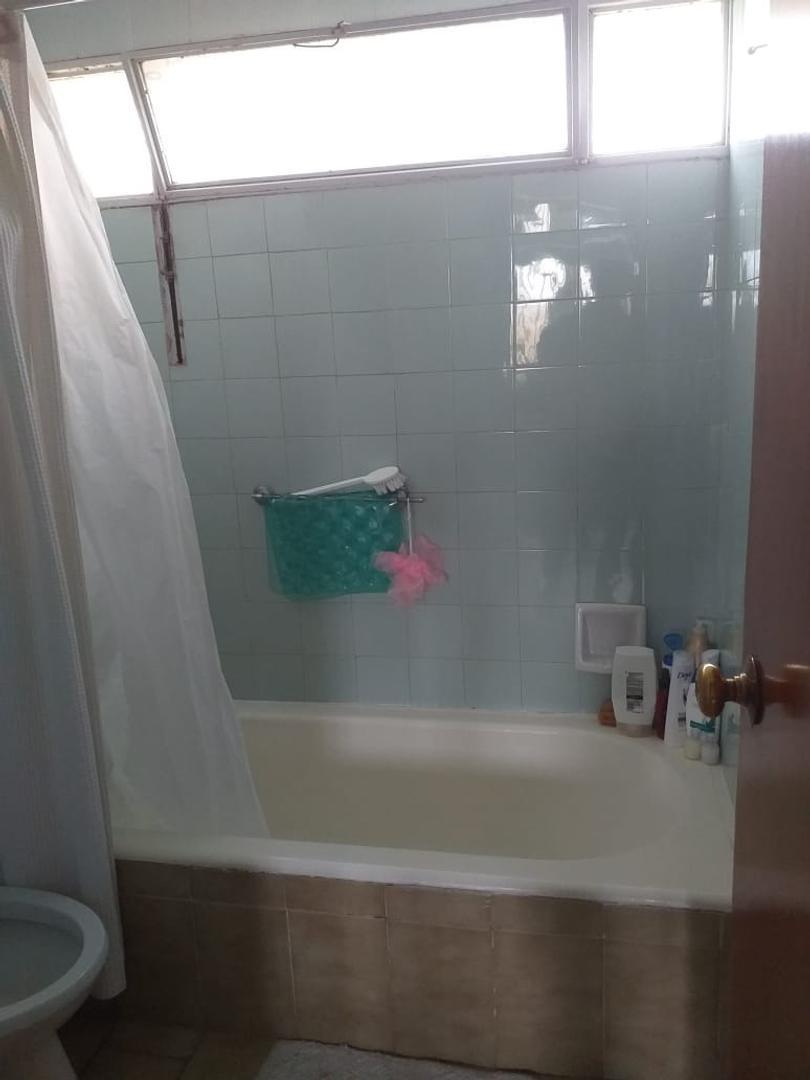Foto de Casa en venta en Marcos Paz, imagen 5